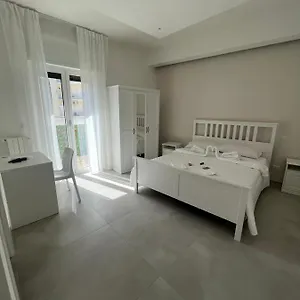 Apartamento Campione 5, Bari