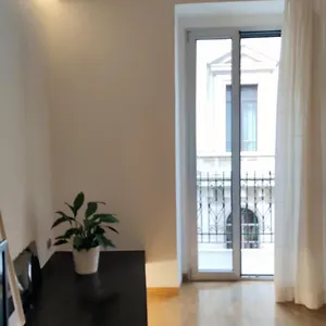 Casa Di Roby Bari