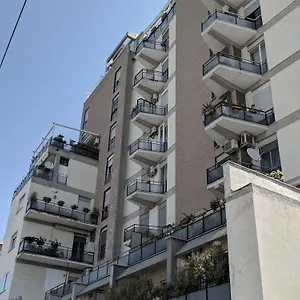 Apartamento Nettuno, Bari